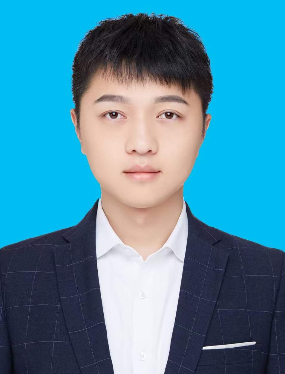yuqiao.jpg