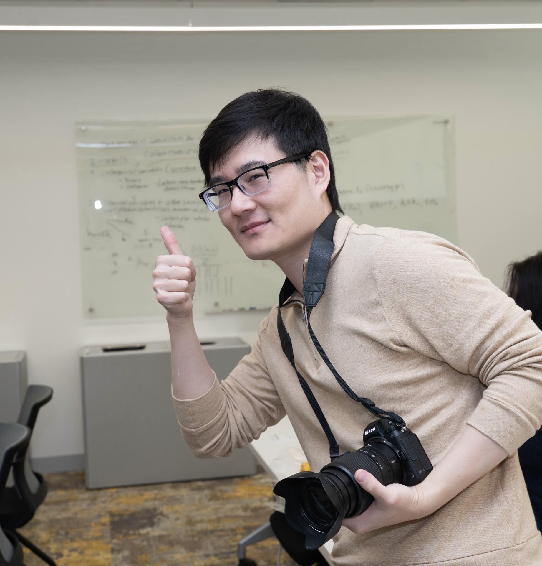 zhaohan-photographer.jpg