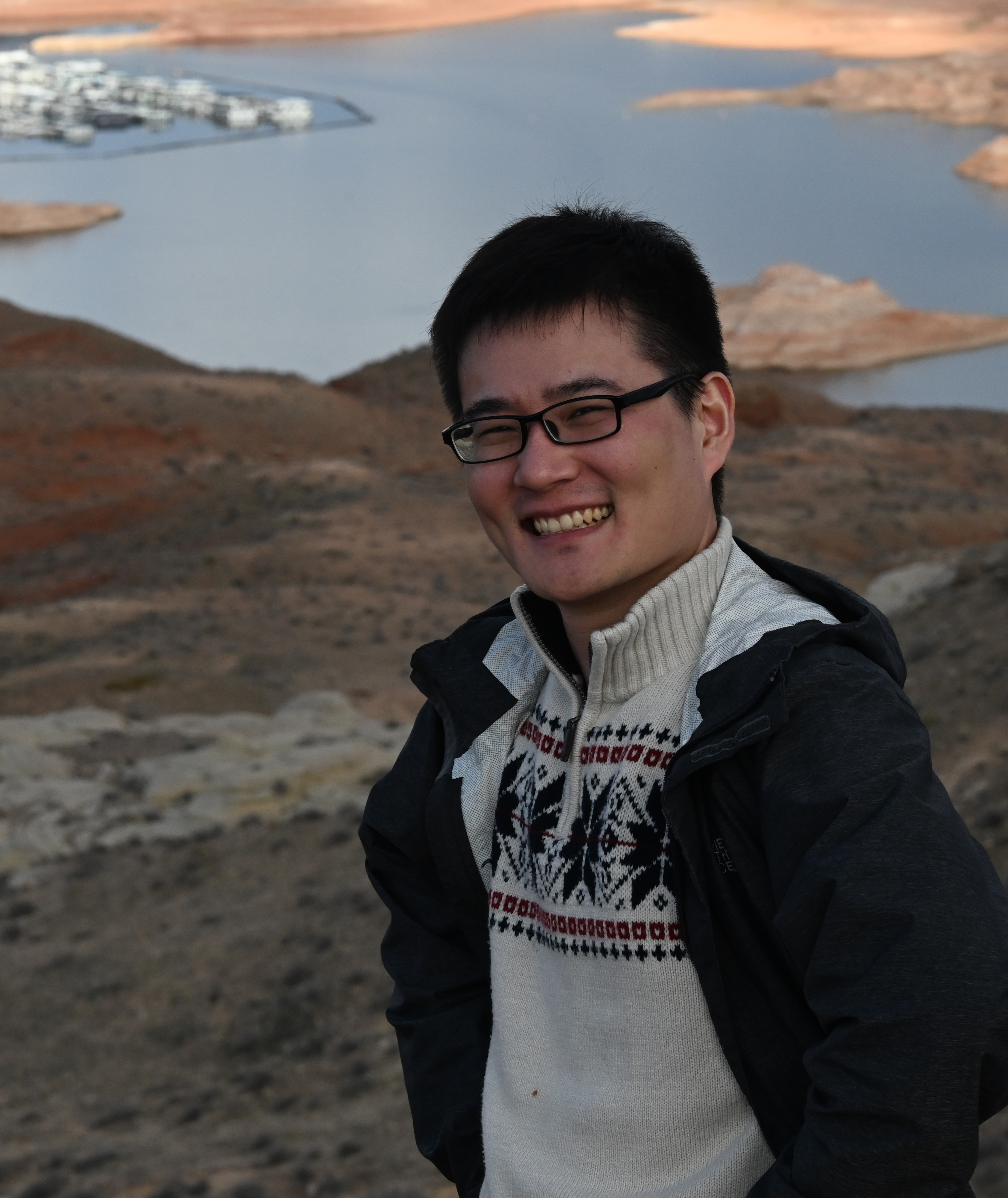 zhaohan-travel.jpg